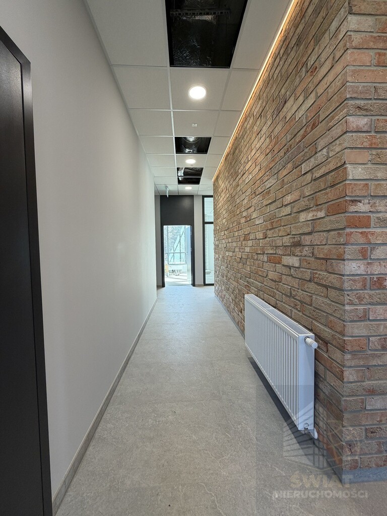 Lokal premium na wynajem (19)
