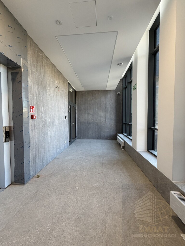 Lokal premium na wynajem (20)