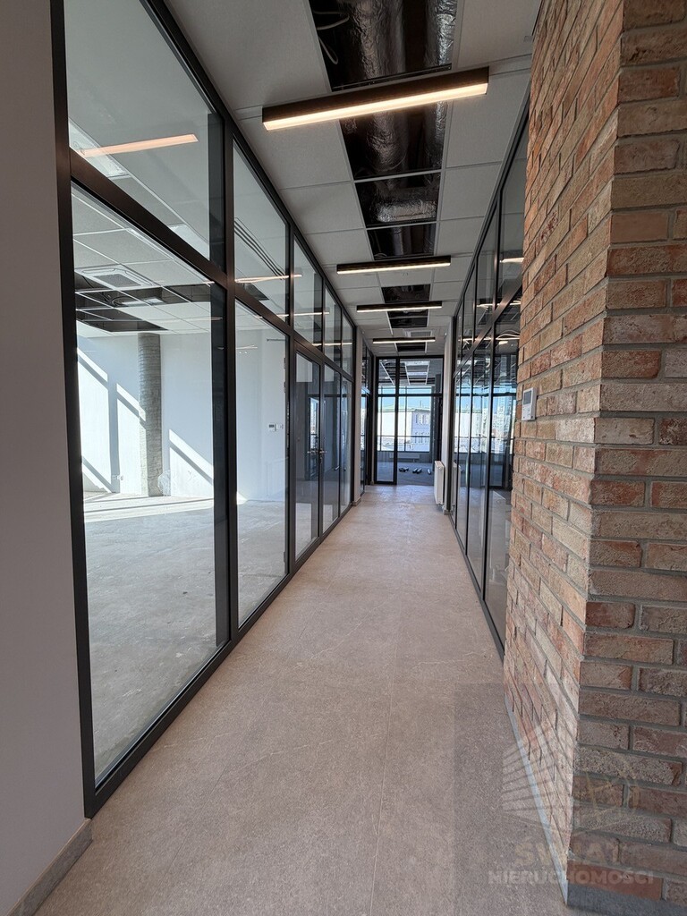 Lokal premium na wynajem (10)