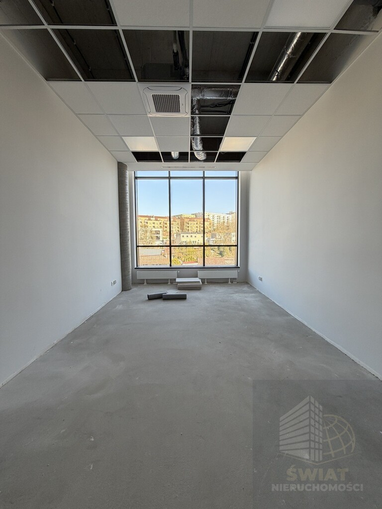 Lokal premium na wynajem (15)