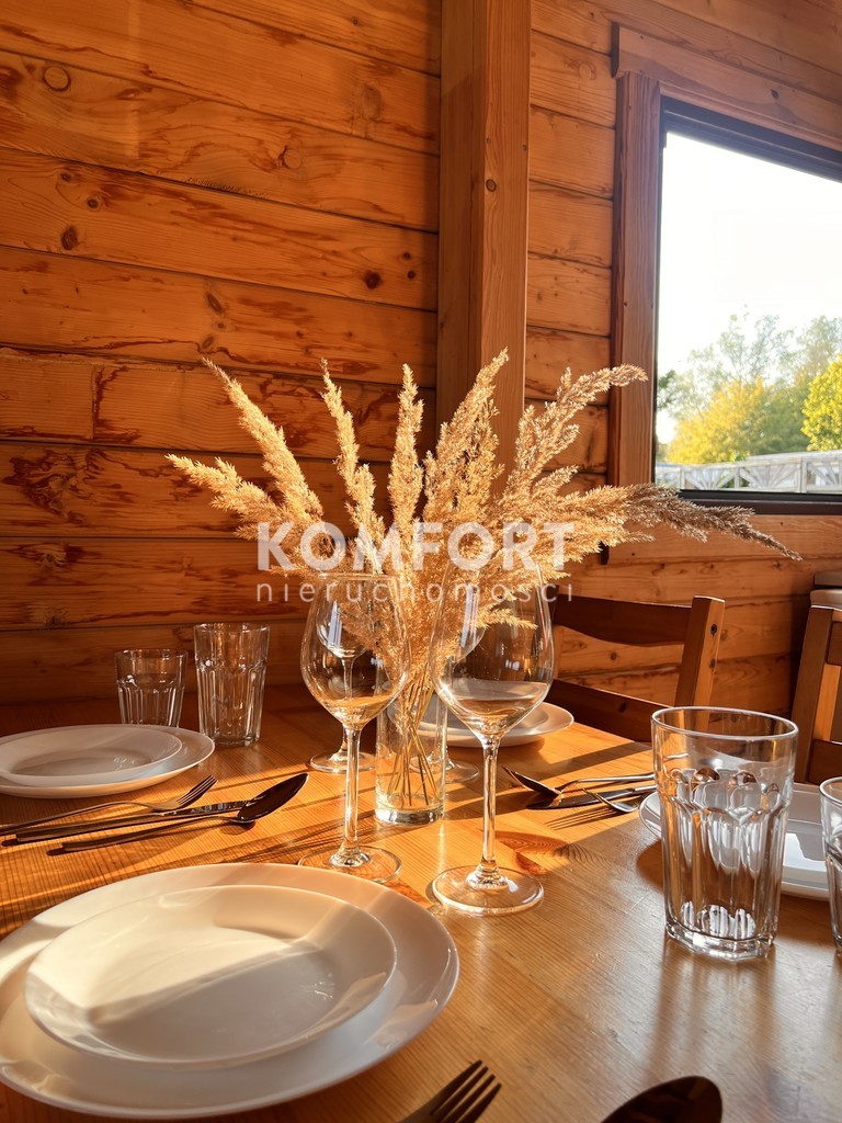 400m do morza-11domków-działka 1553m2-parking11aut (8)