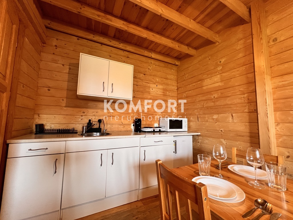 400m do morza-11domków-działka 1553m2-parking11aut (10)