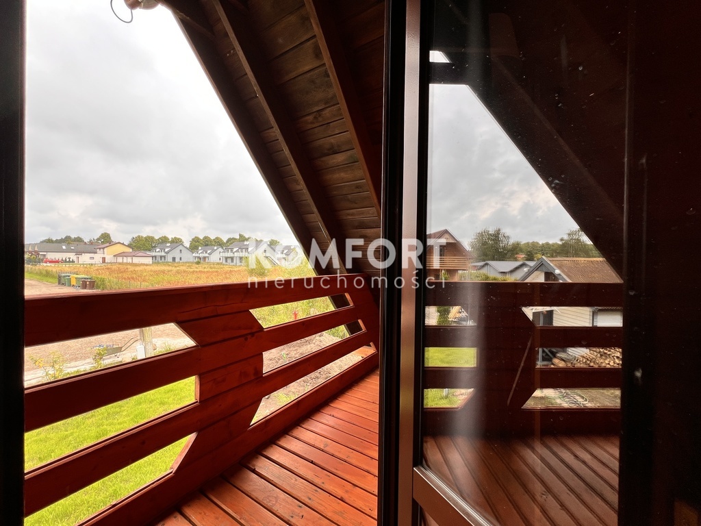 400m do morza-11domków-działka 1553m2-parking11aut (13)