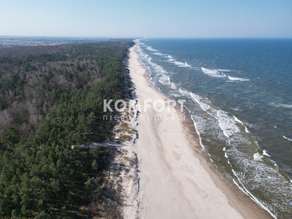 400m do morza-11domków-działka 1553m2-parking11aut (28)