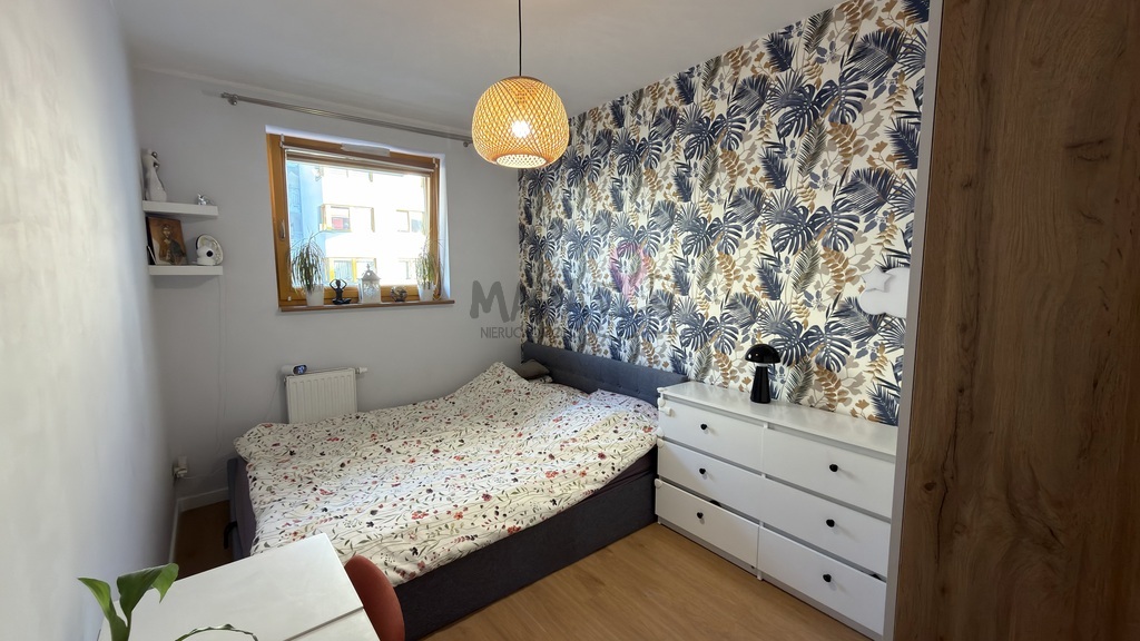 3 pokoje | Osiedle Polonia | 54m2 (6)