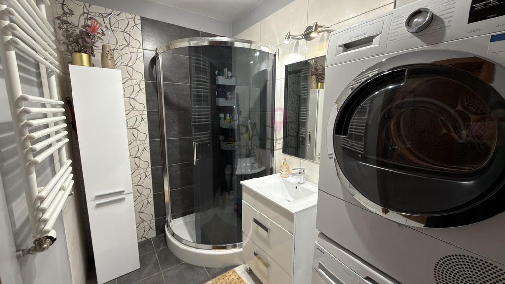 3 pokoje | Osiedle Polonia | 54m2 (10)