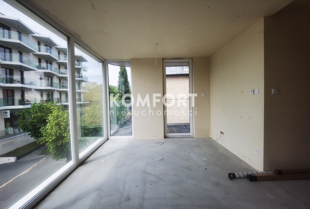 Apartament 150m od Morza! (1)