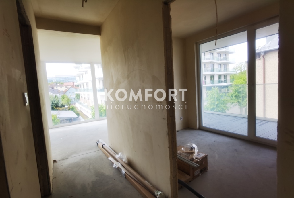 Apartament 150m od Morza! (9)