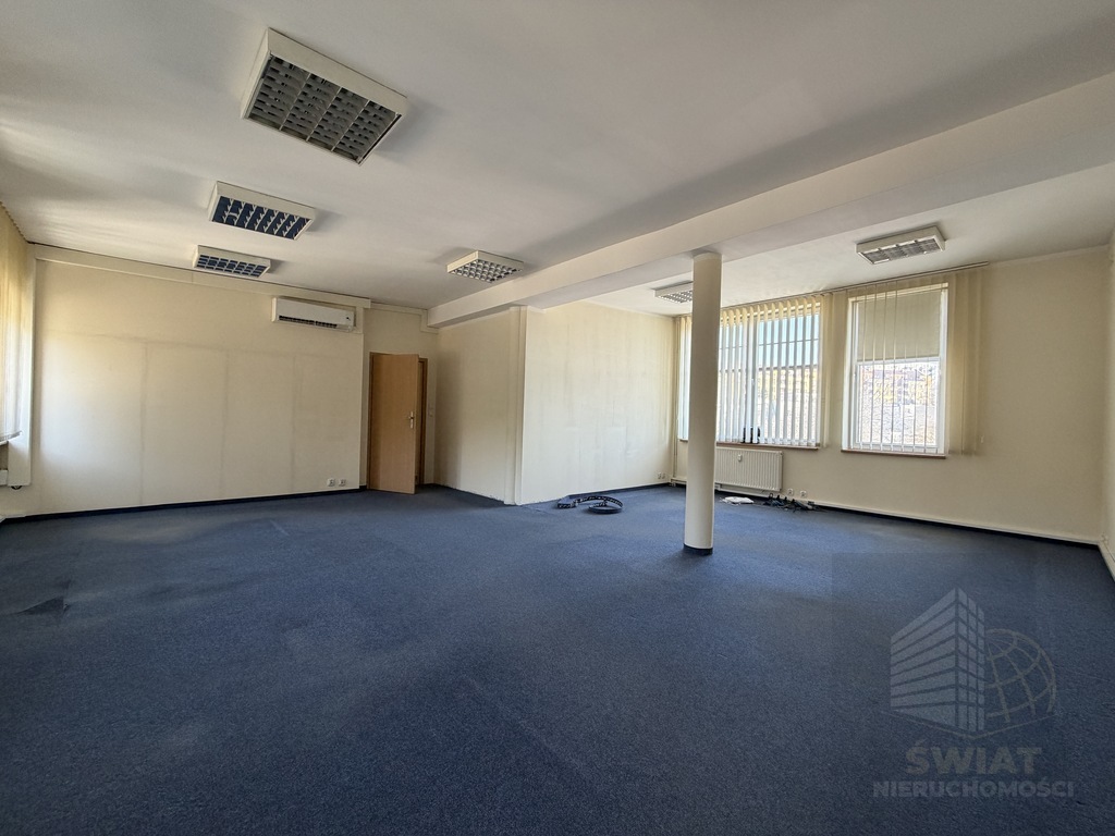 Lokal na wynajem 132 m2 (3)