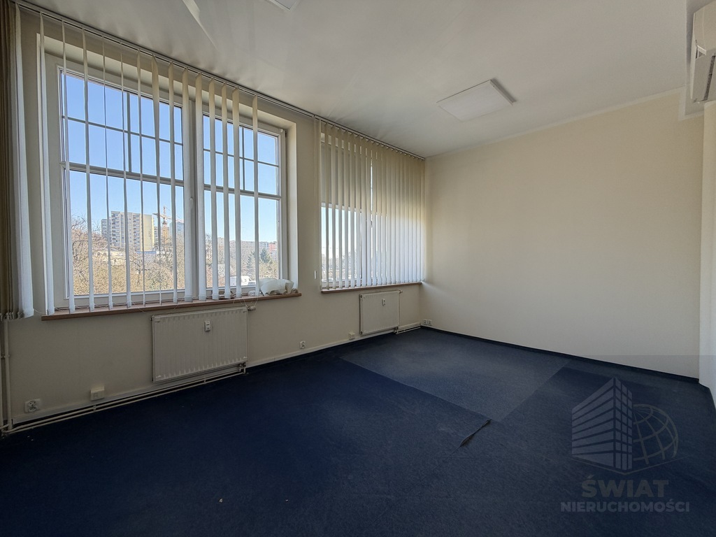 Lokal na wynajem 132 m2 (4)