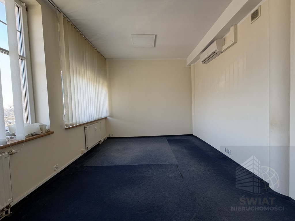 Lokal na wynajem 132 m2 (6)