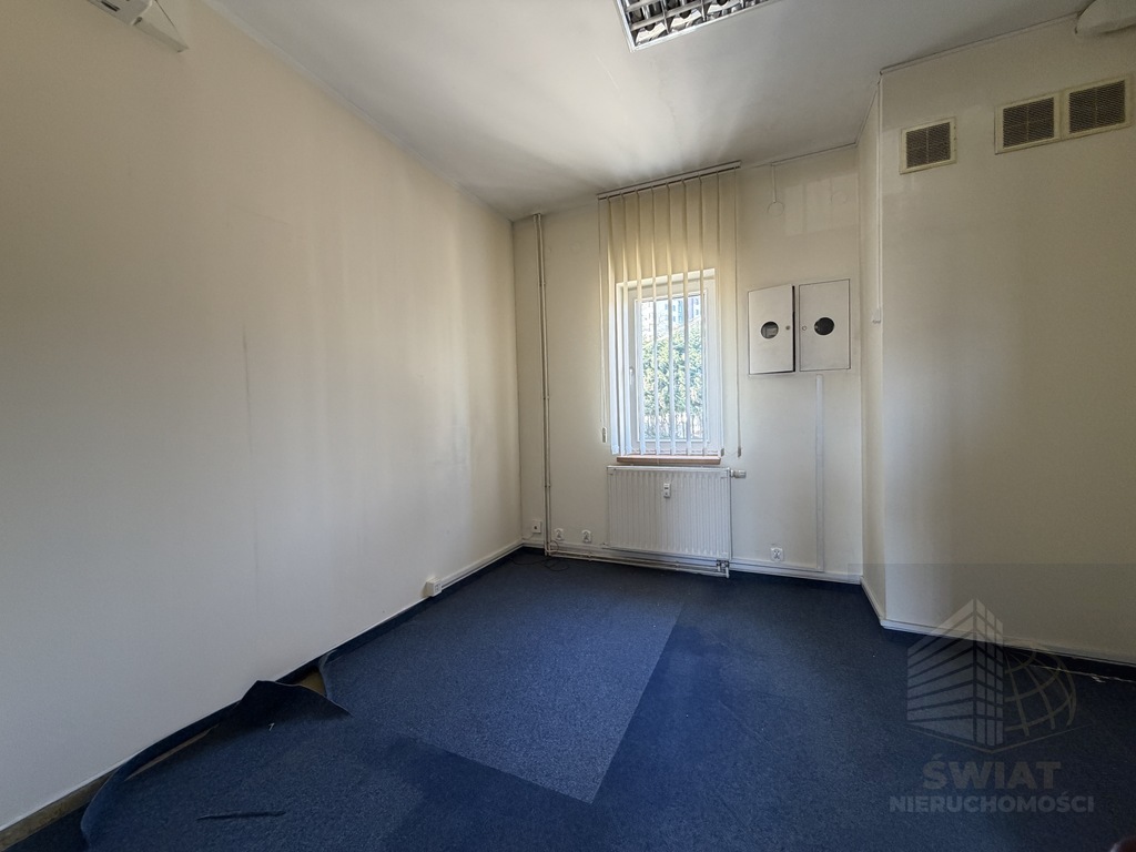 Lokal na wynajem 132 m2 (7)