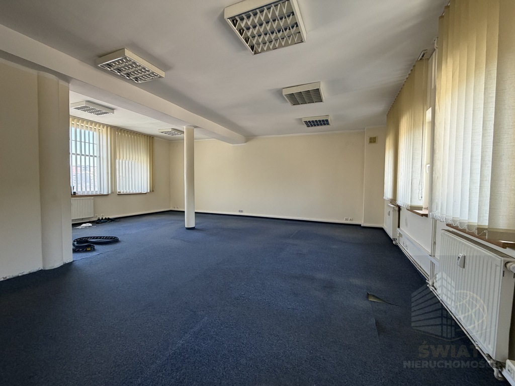 Lokal na wynajem 132 m2 (8)