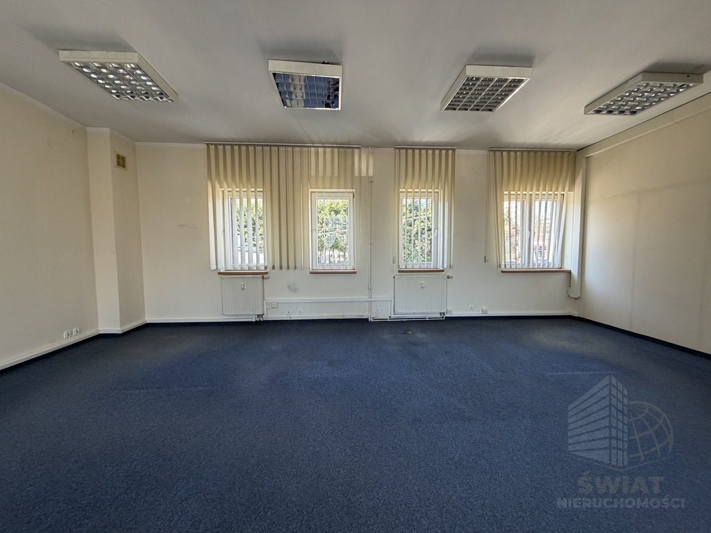 Lokal na wynajem 132 m2 (9)