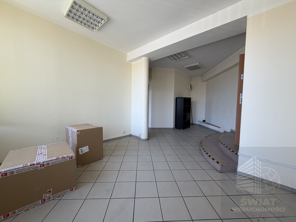 Lokal na wynajem 132 m2 (11)