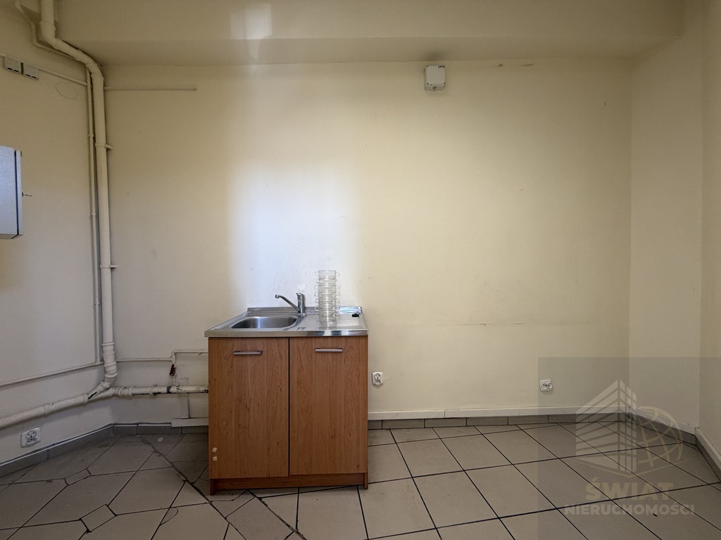 Lokal na wynajem 132 m2 (12)