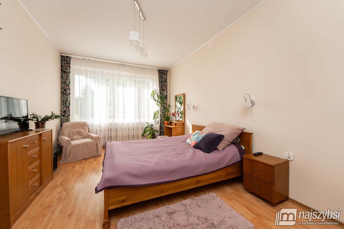 Tursko- Dom 200 m 2 + budynek do adaptacji (15)