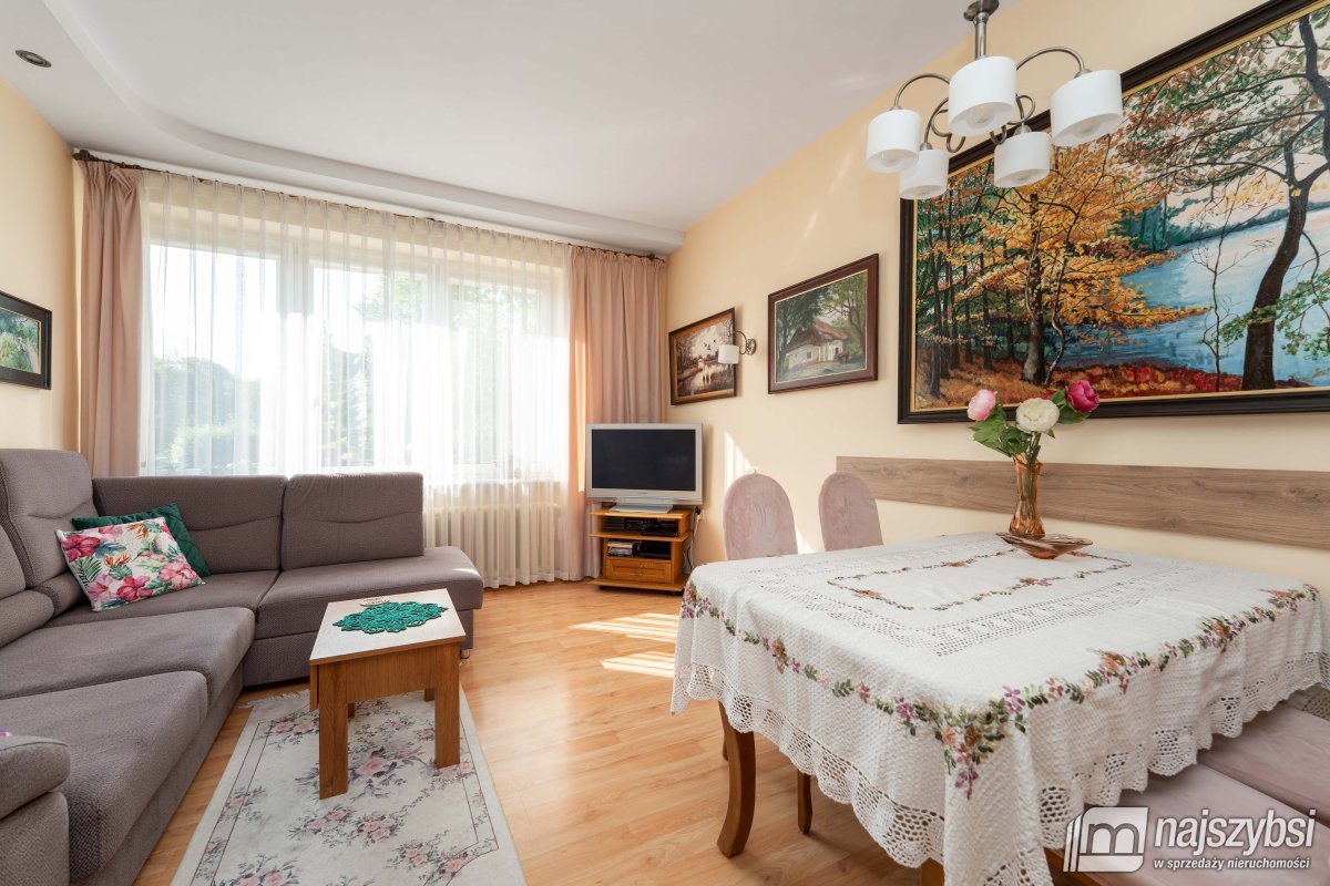 Tursko- Dom 200 m 2 + budynek do adaptacji (6)