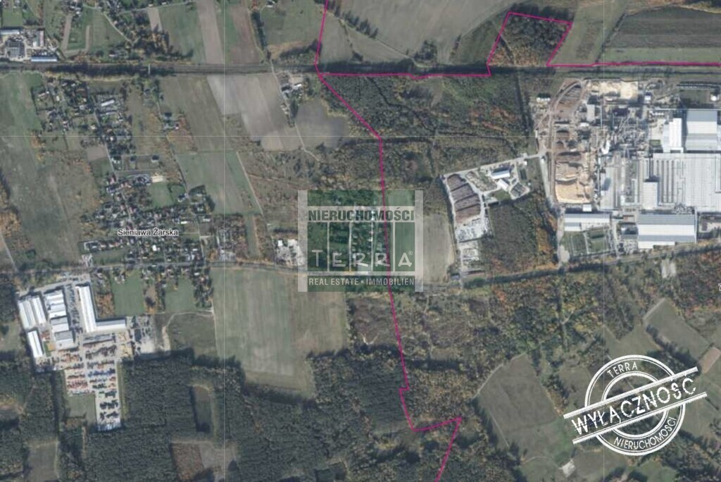TEREN INWESTYCYJNY BLISKO A18 (7)