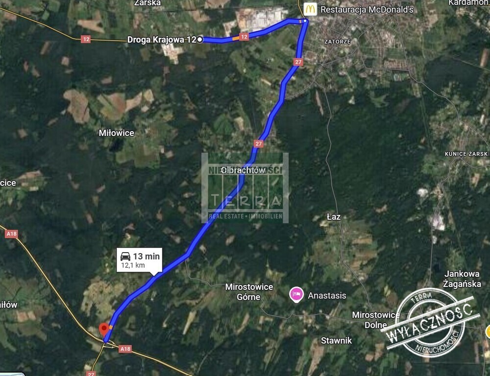 TEREN INWESTYCYJNY BLISKO A18 (8)