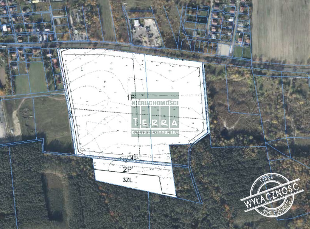 TEREN INWESTYCYJNY BLISKO A18 (6)