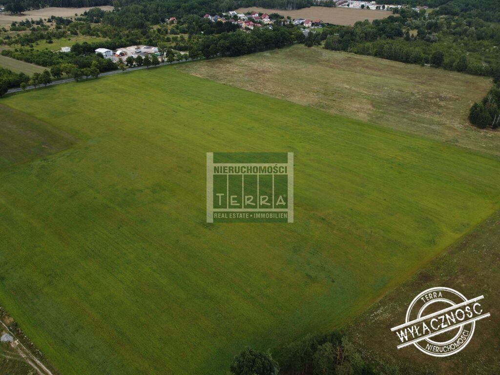 TEREN INWESTYCYJNY BLISKO A18 (2)