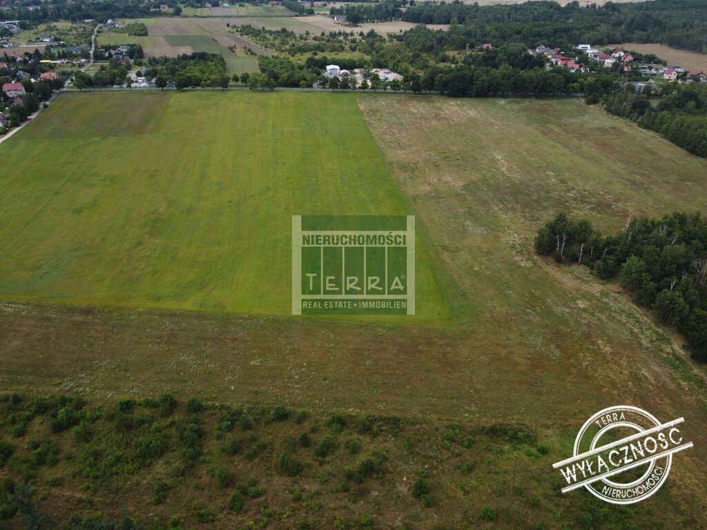 TEREN INWESTYCYJNY BLISKO A18 (3)