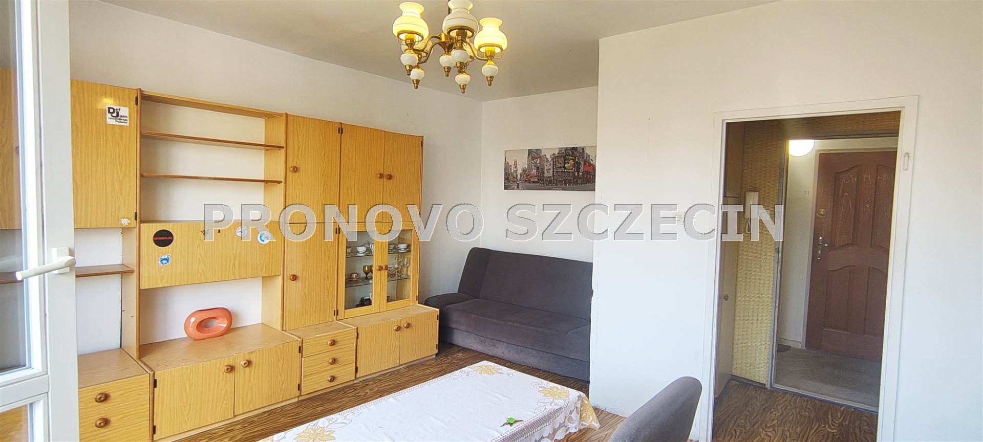 Szczecin Majowe kawalerka z balkonem sprzedaż (10)