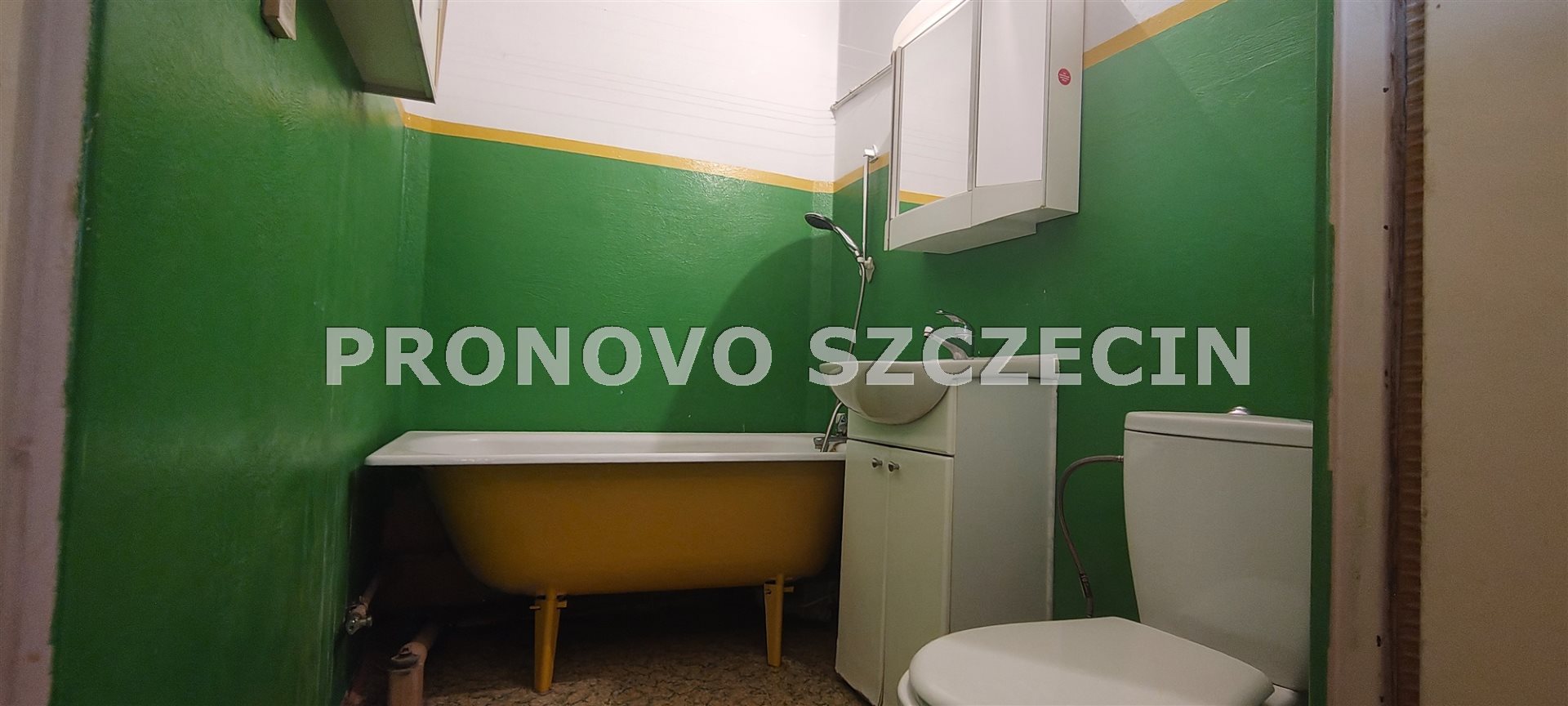 Szczecin Majowe kawalerka z balkonem sprzedaż (15)