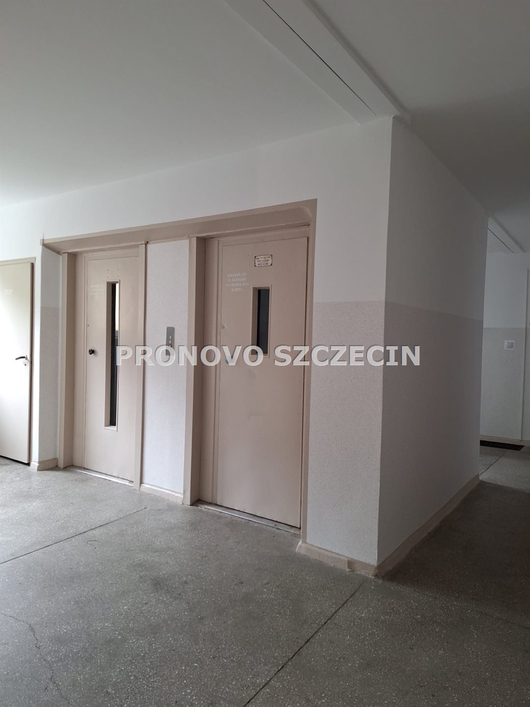 Szczecin Majowe kawalerka z balkonem sprzedaż (17)