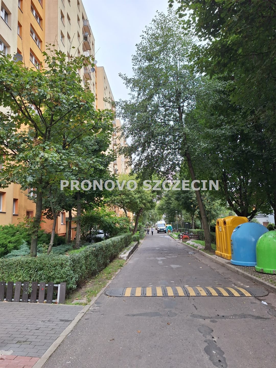 Szczecin Majowe kawalerka z balkonem sprzedaż (19)