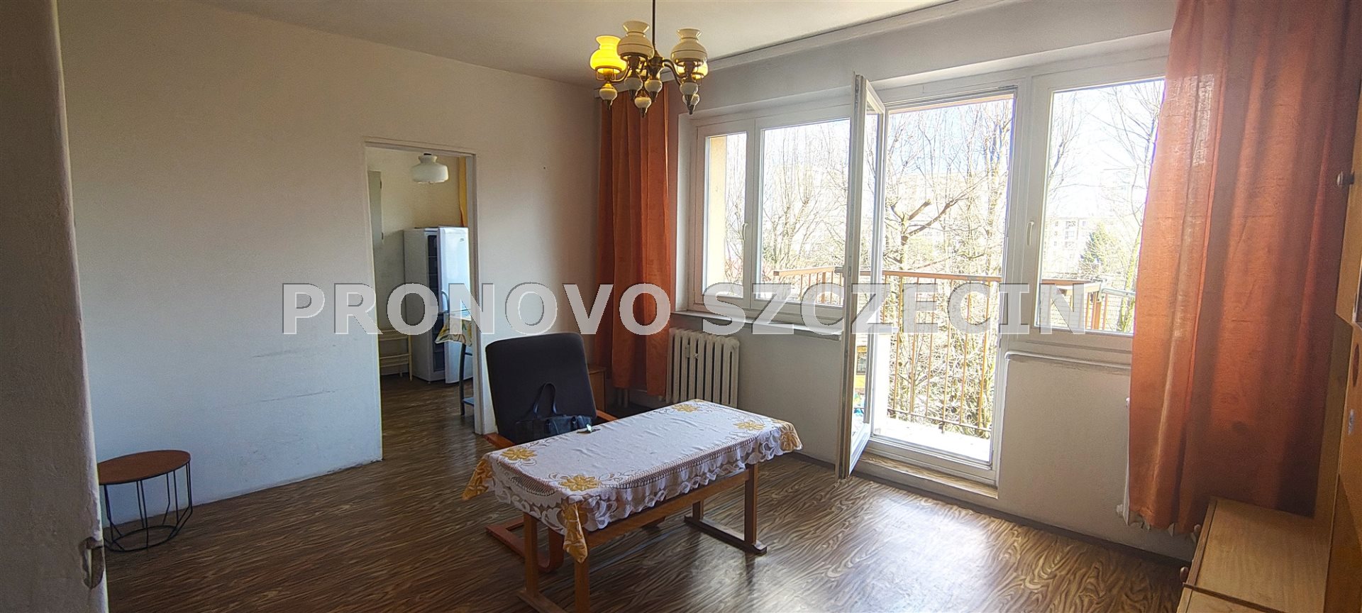 Szczecin Majowe kawalerka z balkonem sprzedaż (6)