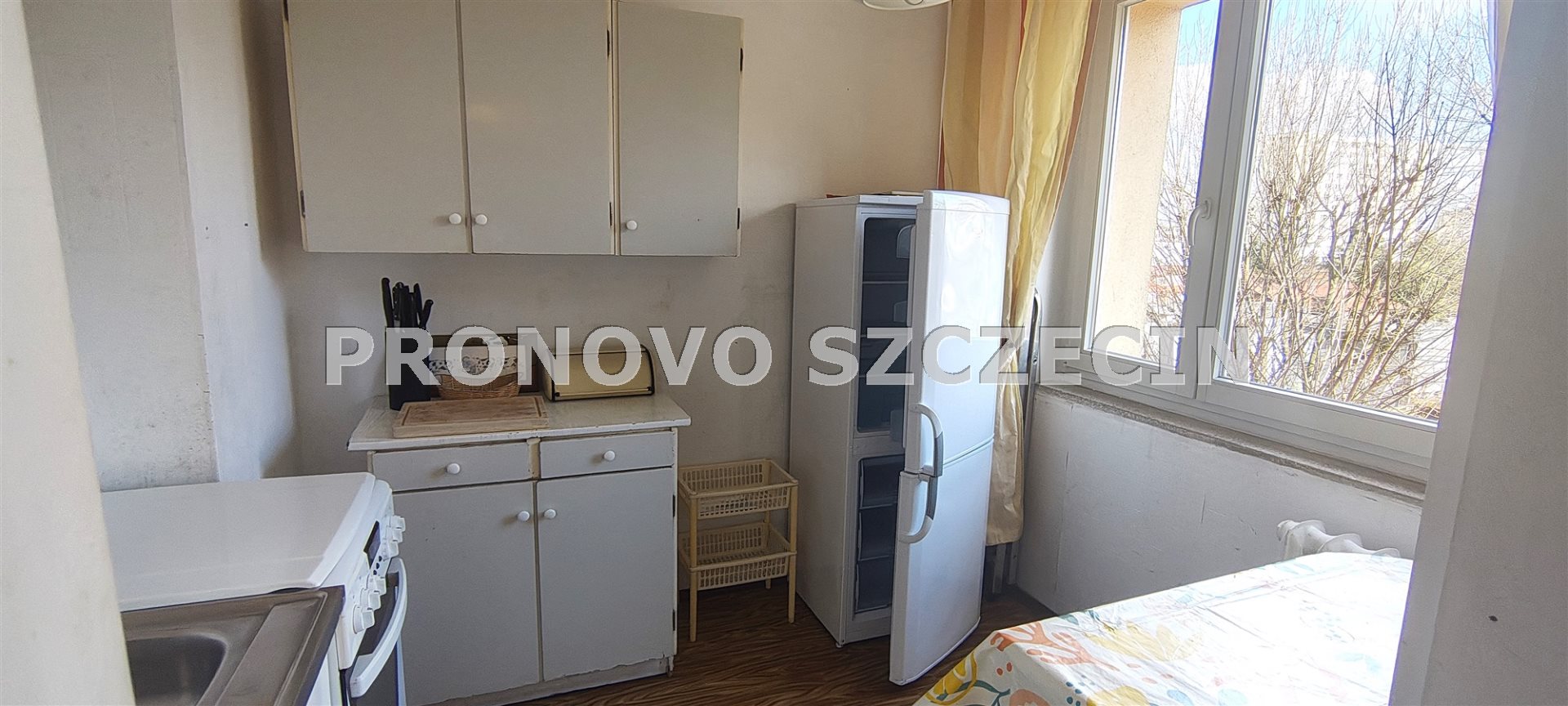 Szczecin Majowe kawalerka z balkonem sprzedaż (7)