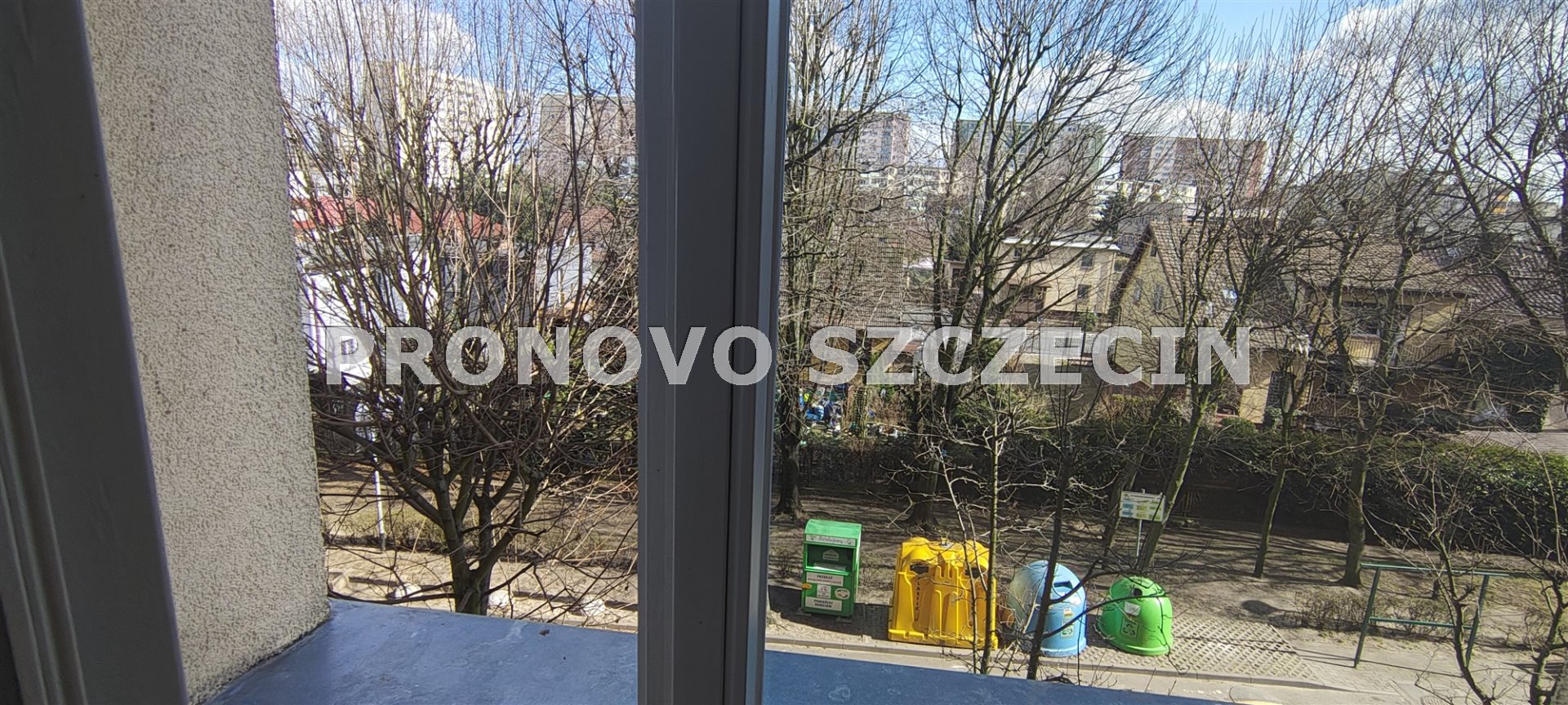 Szczecin Majowe kawalerka z balkonem sprzedaż (8)