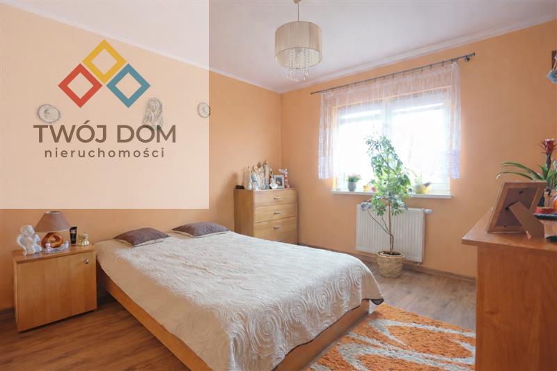 Dom wolnostojący - Darłowo  (10)