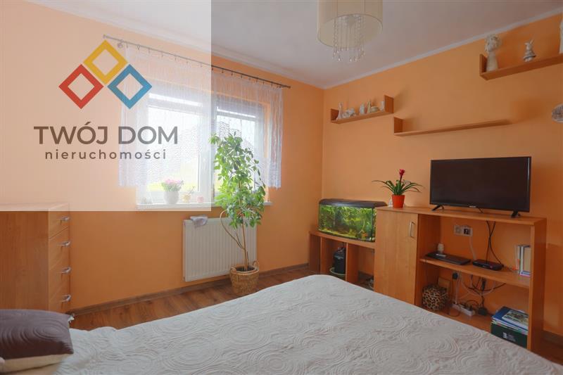 Dom wolnostojący - Darłowo  (11)