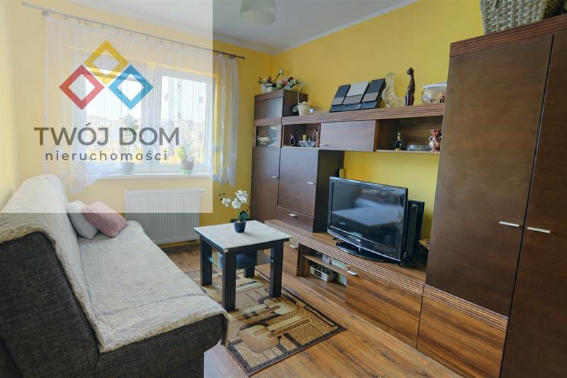 Dom wolnostojący - Darłowo  (12)