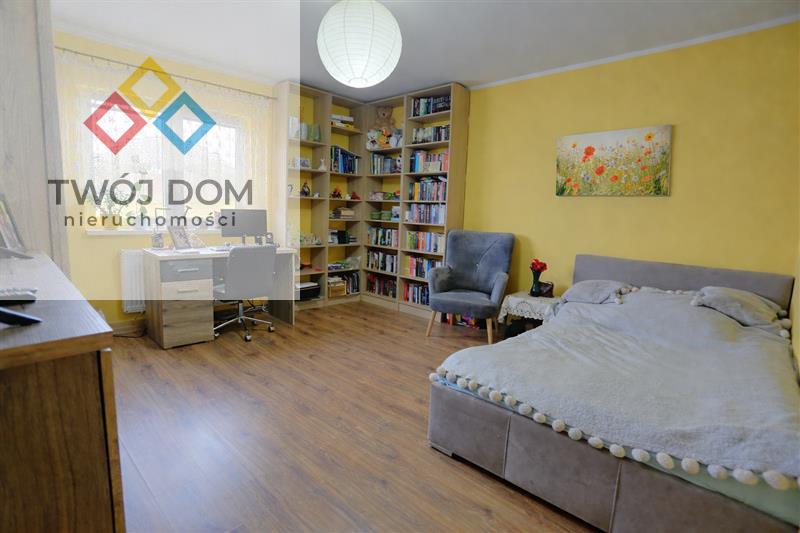 Dom wolnostojący - Darłowo  (13)