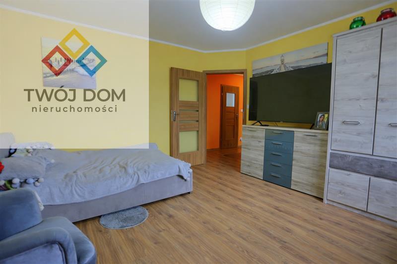 Dom wolnostojący - Darłowo  (14)