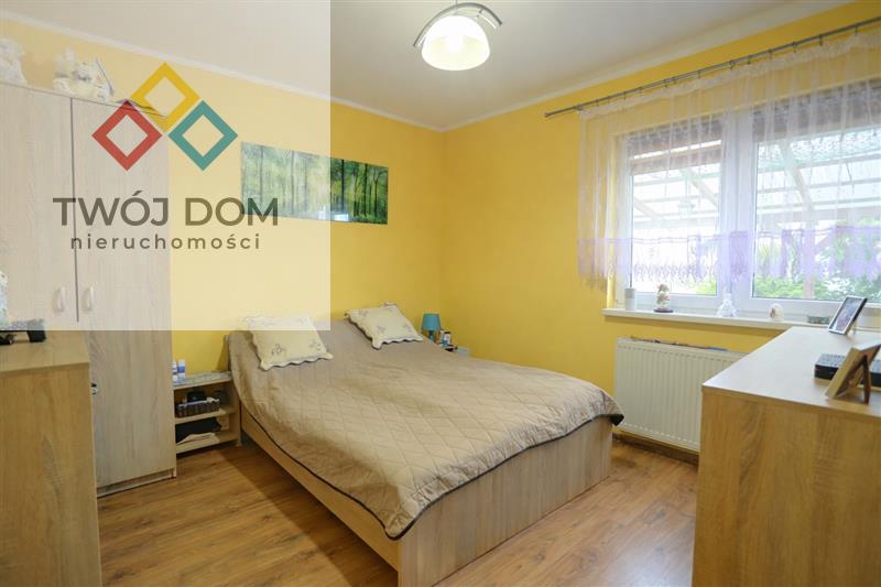 Dom wolnostojący - Darłowo  (15)