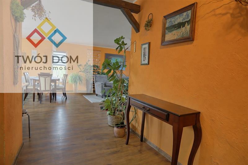 Dom wolnostojący - Darłowo  (5)