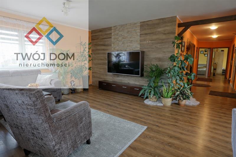 Dom wolnostojący - Darłowo  (7)