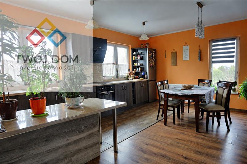 Dom wolnostojący - Darłowo  (8)