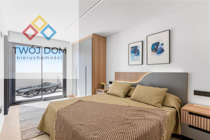 Mieszkanie - Guardamar Del Segura El Raso (1)