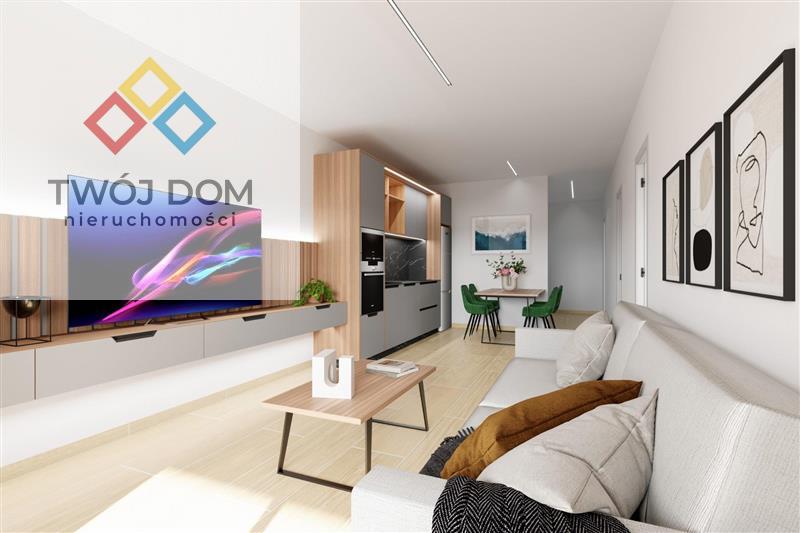 Mieszkanie - Guardamar Del Segura El Raso (2)