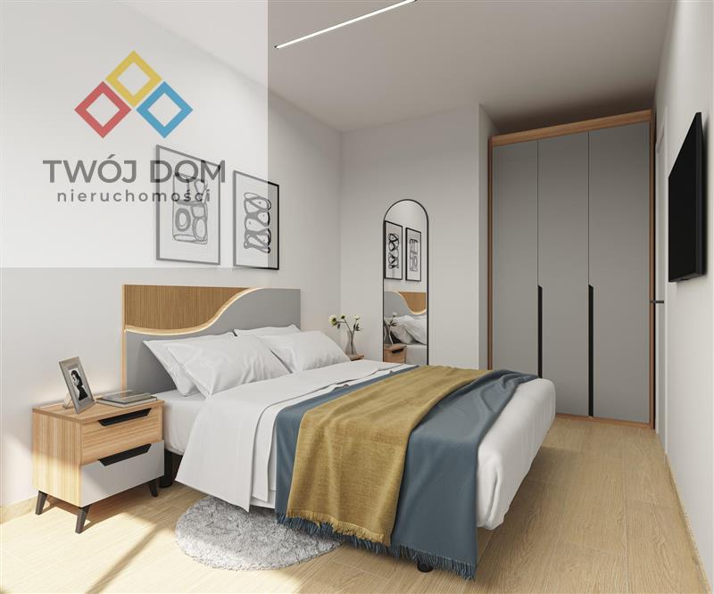 Mieszkanie - Guardamar Del Segura El Raso (3)