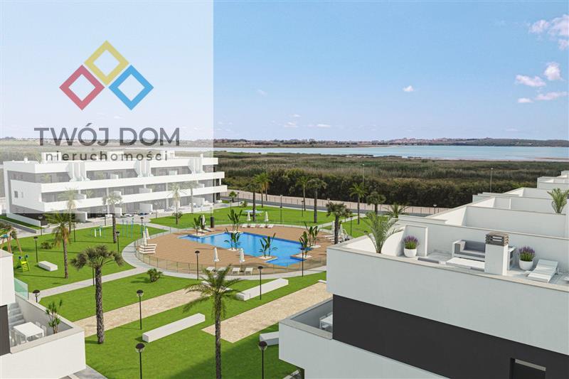 Mieszkanie - Guardamar Del Segura El Raso (4)