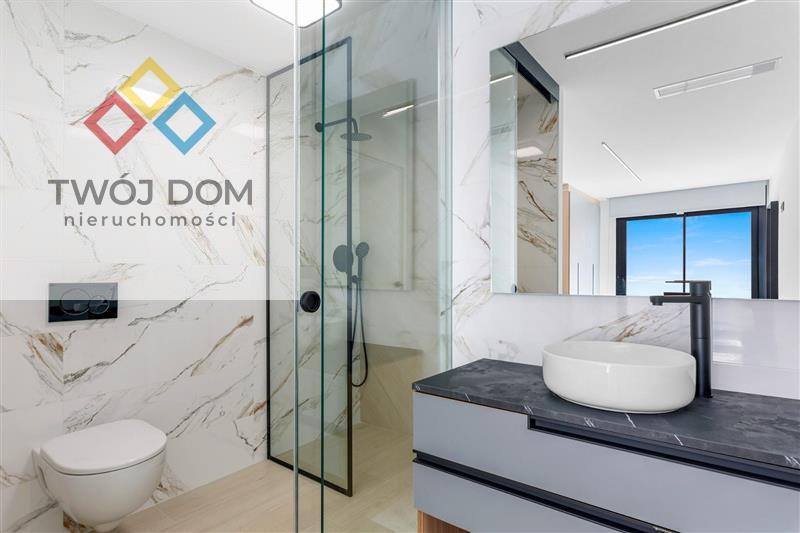 Mieszkanie - Guardamar Del Segura El Raso (5)