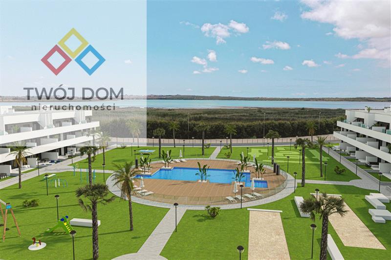 Mieszkanie - Guardamar Del Segura El Raso (9)