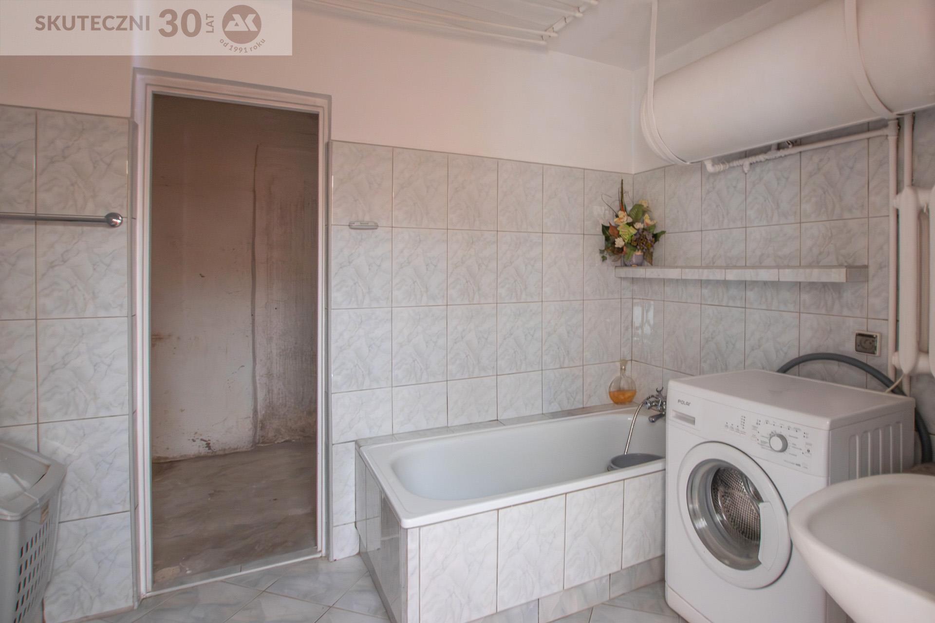 Mieszkanie - Chałupy  (10)